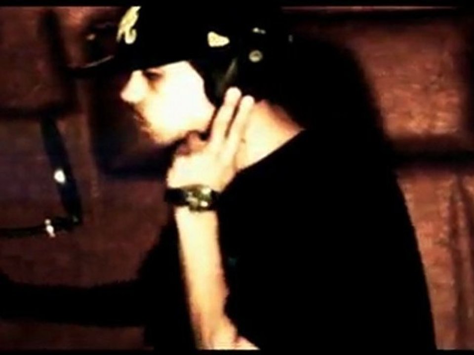 LIKOM PROD SESSION 13/06/2012 ( soulja's crew )