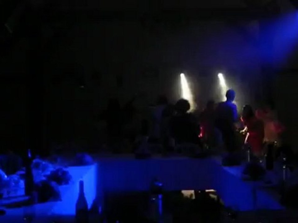 26 Mai 2012