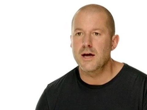 Apple - MacBook Pro Retina i7 Quad Core NEW 2012 - Official Apple video