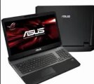 ASUS G75VW-DS72 17.3-Inch Laptop (Black) PREVIEW | ASUS G75VW-DS72 17.3-Inch Laptop UNBOXING