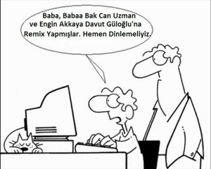 Davut Güloğlu - Nar Tanesi (Remix Version)