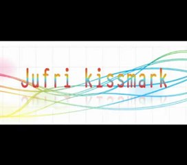 Top Dangdut House Music (Surabaya Station Hits) vol1