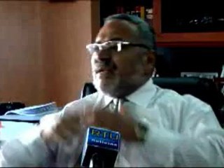 No se debe limitar la participación ciudadana en un sistema democrático, sugieren analistas