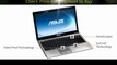 ASUS A53E-ES92 15.6-Inch Laptop (Black) REVIEW | ASUS A53E-ES92 15.6-Inch Laptop (Black) FOR SALE