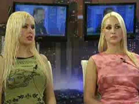 Sayın Başbakanımız Recep Tayyip Erdoğan'ın Bediüzzaman Said Nursi ile ilgili mesajı çok candan...