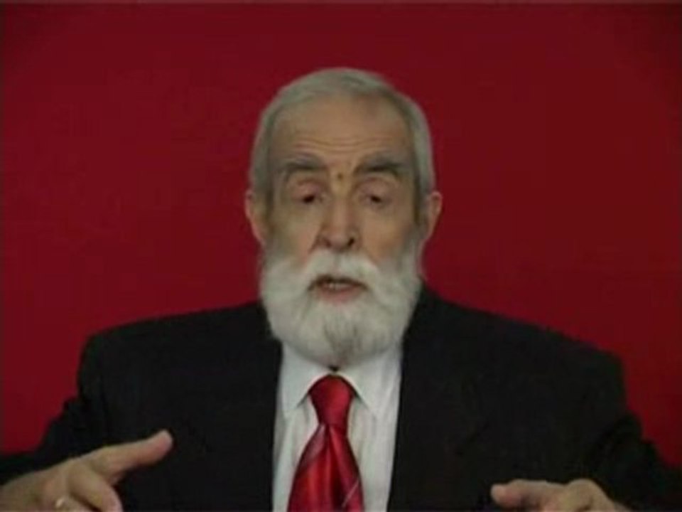 CÜZ'İ, KÜLLÎ VE İLÂHİ İRADE