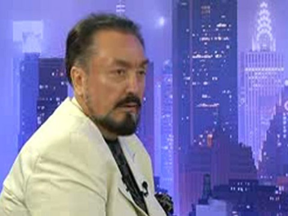 Kürt kardeşlerimiz sevgi doludur.