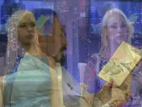 Zuhruf Suresi'nden ayet açıklamaları.