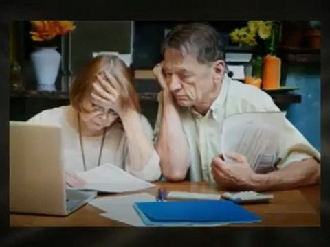 Spray Foam Insulation Contractors Houston