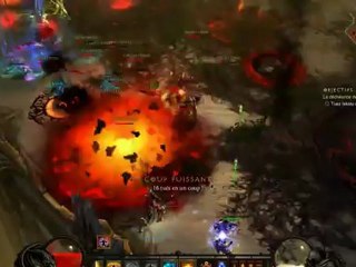 [D3] - act4 - IZKATU - Inferno