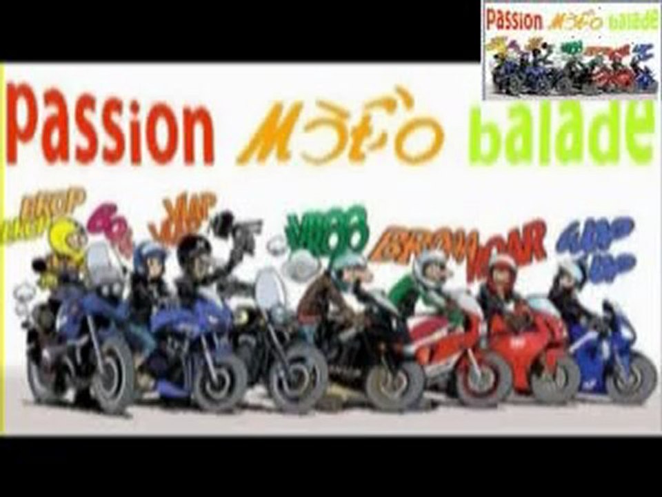 Sortie du 08+05+2012
