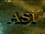 ASI-Soundtrack Greek Subs