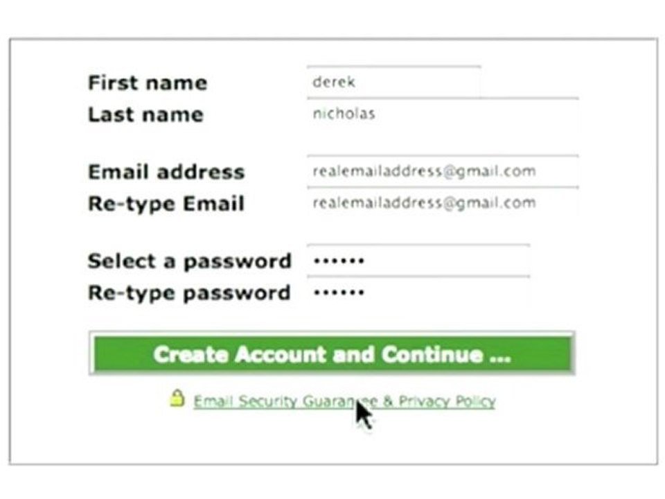 Earn $50 Cash Today! - No Selling - No Recruiting - No Bull