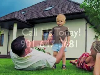 Memphis House Painters 901-881-1781