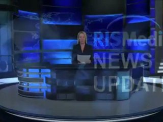 Four Productivity Enhancing Tips