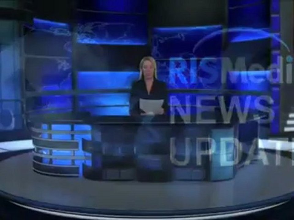 Four Productivity Enhancing Tips