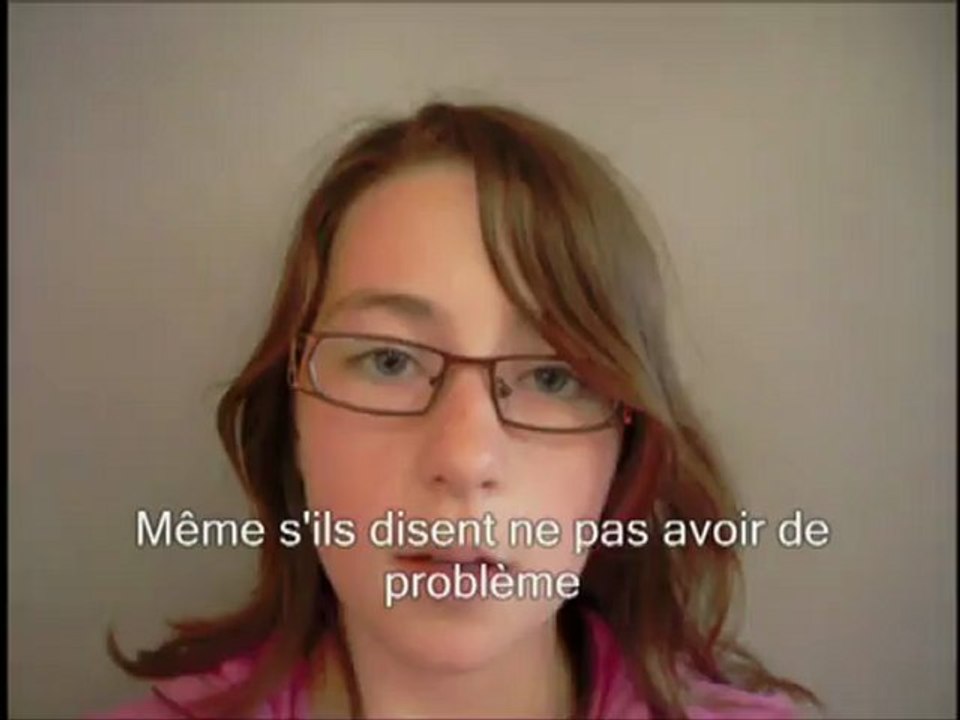 Projet Trans'Art classe CM2 école ND Bréhan