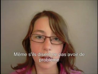 Projet Trans'Art classe CM2 école ND Bréhan