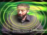 Nouman Ali Khan [The Deen Show]  Avez-Vous lIntention dInterroger le Messager dAllah (Part.27)