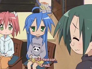 (SakuraAnimes)_Shin_II_Lucky_Star_17_EA