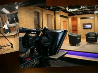 Salt Lake Studio