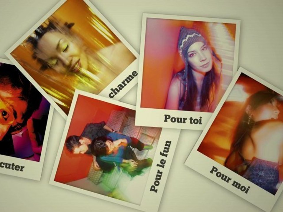 So flirt : un site qui vous ressemble