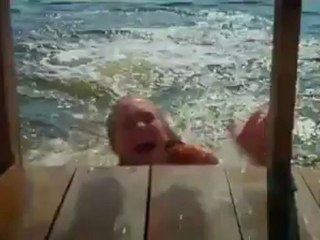 Shark Night 3D - TV Spot - Killer II