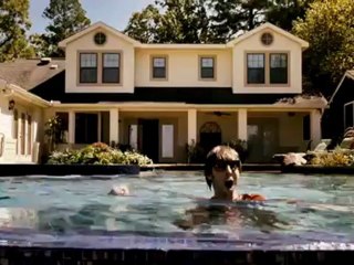 Ultimate Vacation - Spot TV Ultimate Vacation (Anglais)