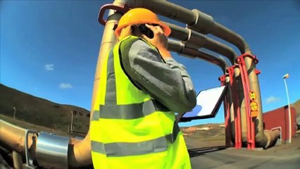 Protective Equipment Kilburn Star Safety SA