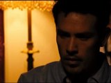 #1 - Clip #1 (English)