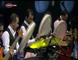Erdal  ERZİNCAN  "GÖNÜL DEFTERİNİ  AÇTIM OKURAM "