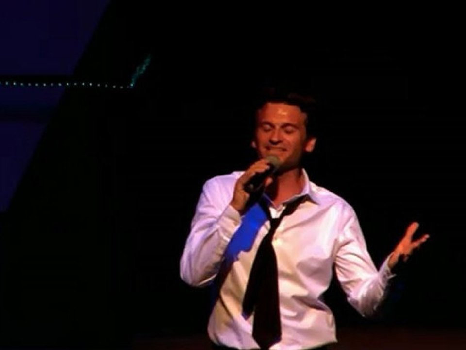 Pour le Plaisir   HD  1080P