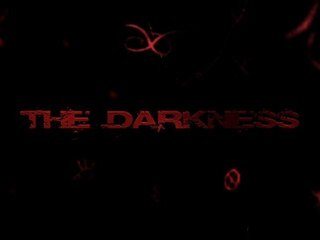  - Bande-Annonce March&eacute;  (Anglais)