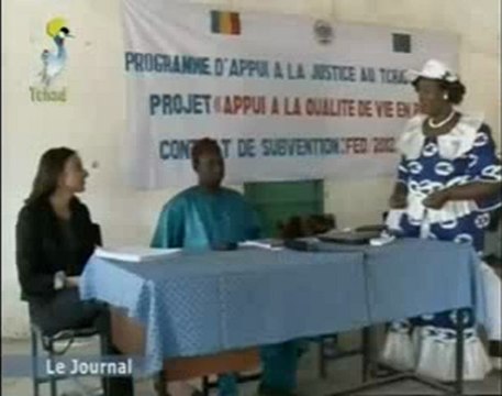 GRAND JT TCHAD FRANçAIS DU 13 JUIN 2012 SUR TOL PRESSE