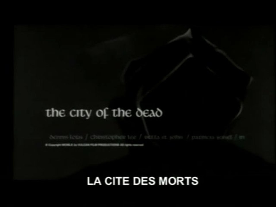 l@ c!te ....