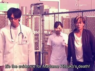 kaito_royale_-_04_part_2