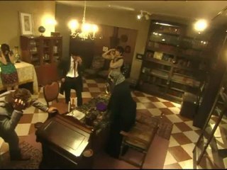 kaito_royale_-_03_part_2