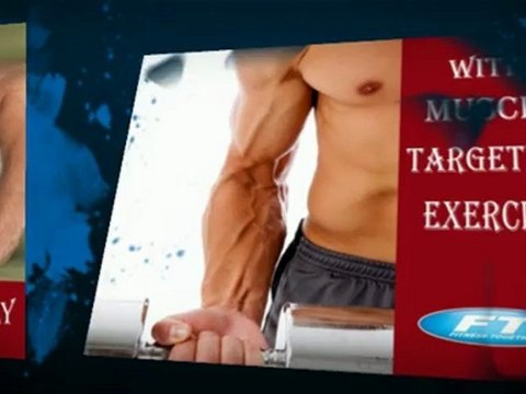 Weight Loss Professionals Dunwoody,GA | (770)351-9111