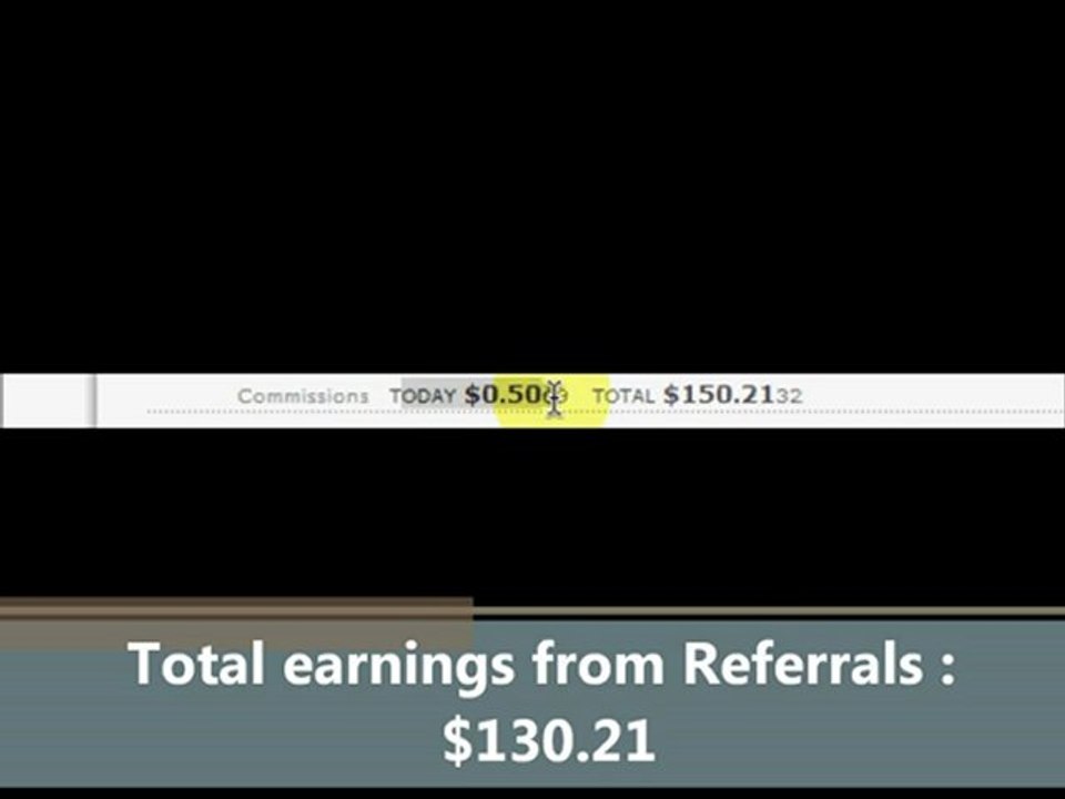 How to Get Facebook Credits