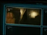 Haystack - Clip Haystack (English)