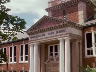 Scream 4 - TV Spot - Never This Much Fun