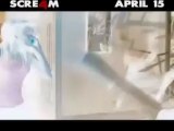 #4 - TV Spot #4 (English)