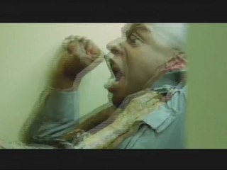 #2 - Clip #2 (English)