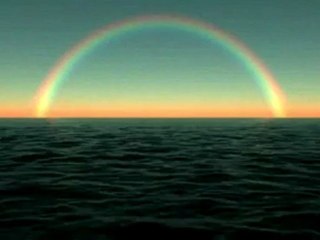 Rostro de Jesucristo por Orgovis