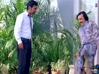 LeHaLeP1 www.moviemaat.com