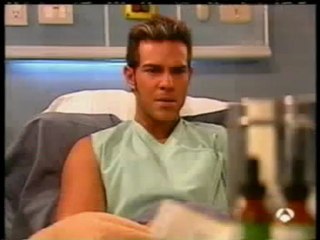 La Mujer en el Espejo Capitulo 169 (Completo)