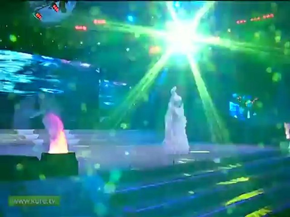 4 ÇOBAN ÇEŞMESİ Kazakistan Kosova ZONGULDAK 10.Türkiye Olimpiyatı