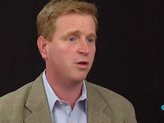 2012 VolunteerMatch Client Summit Insights: Video Interview with Greg Baldwin, VolunteerMatch