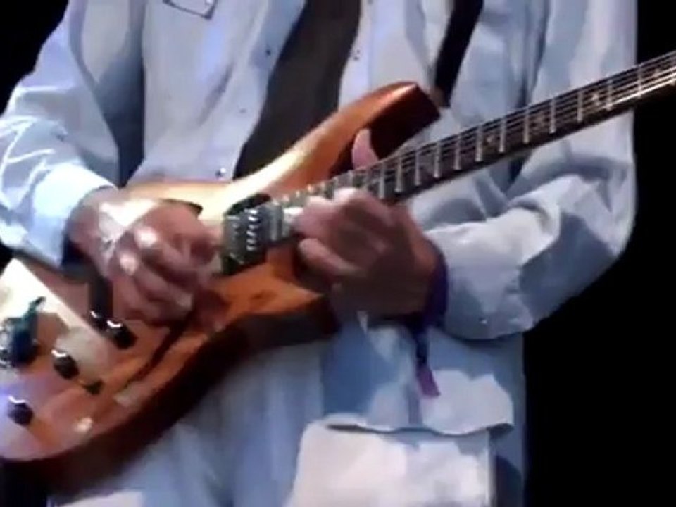 lee ranaldo - fire island