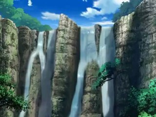 [Inazuma-Eleven-10]-Inazuma Eleven Go Chrono Stone 08 Raw